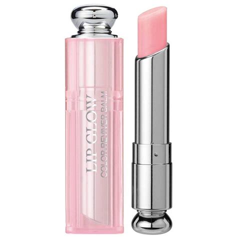 dior lip reviver|dior lip glow balm price.